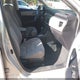2T1BURHE2FC248279 2015 Toyota Corolla Le auction photo thumbnail 5