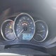 2T1BURHE2FC248279 2015 Toyota Corolla Le auction photo thumbnail 7