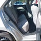 2T1BURHE2FC248279 2015 Toyota Corolla Le auction photo thumbnail 8