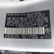 2T1BURHE2FC248279 2015 Toyota Corolla Le auction photo thumbnail 9