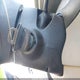 1FMCU22E6VUC85935 1997 Ford Explorer Sport/Xl auction photo thumbnail 11