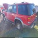 1FMCU22E6VUC85935 1997 Ford Explorer Sport/Xl auction photo thumbnail 3