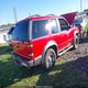 1FMCU22E6VUC85935 1997 Ford Explorer Sport/Xl auction photo thumbnail 4