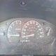 1FMCU22E6VUC85935 1997 Ford Explorer Sport/Xl auction photo thumbnail 7