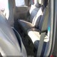 1FMCU22E6VUC85935 1997 Ford Explorer Sport/Xl auction photo thumbnail 8