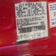 1FMCU22E6VUC85935 1997 Ford Explorer Sport/Xl auction photo thumbnail 9