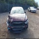 3FA6P0D96HR214197 2017 Ford Fusion Titanium auction photo thumbnail 12