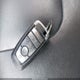 3FA6P0D96HR214197 2017 Ford Fusion Titanium auction photo thumbnail 11
