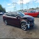 3FA6P0D96HR214197 2017 Ford Fusion Titanium auction photo thumbnail 17