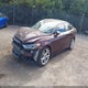 3FA6P0D96HR214197 2017 Ford Fusion Titanium auction photo thumbnail 2