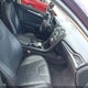 3FA6P0D96HR214197 2017 Ford Fusion Titanium auction photo thumbnail 5