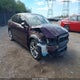 3FA6P0D96HR214197 2017 Ford Fusion Titanium auction photo thumbnail 6