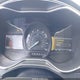 3FA6P0D96HR214197 2017 Ford Fusion Titanium auction photo thumbnail 7