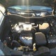 4T1BF1FK5CU072648 2012 Toyota Camry Se auction photo thumbnail 10