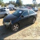 4T1BF1FK5CU072648 2012 Toyota Camry Se auction photo thumbnail 2