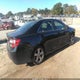 4T1BF1FK5CU072648 2012 Toyota Camry Se auction photo thumbnail 4