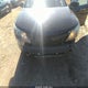 4T1BF1FK5CU072648 2012 Toyota Camry Se auction photo thumbnail 6