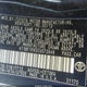 4T1BF1FK5CU072648 2012 Toyota Camry Se auction photo thumbnail 9