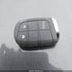 3C4PDCGG8HT534191 2017 Dodge Journey Crossroad Plus auction photo thumbnail 11