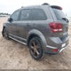 3C4PDCGG8HT534191 2017 Dodge Journey Crossroad Plus auction photo thumbnail 3