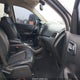 3C4PDCGG8HT534191 2017 Dodge Journey Crossroad Plus auction photo thumbnail 5