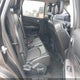 3C4PDCGG8HT534191 2017 Dodge Journey Crossroad Plus auction photo thumbnail 8
