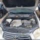 JTEYK3EH1A2104656 2010 Toyota Highlander Limited V6 auction photo thumbnail 10