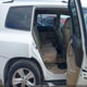 JTEYK3EH1A2104656 2010 Toyota Highlander Limited V6 auction photo thumbnail 8