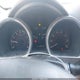 JTEYK3EH1A2104656 2010 Toyota Highlander Limited V6 auction photo thumbnail 7