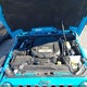 1C4BJWEG5HL599941 2017 Jeep Wrangler Unlimited Sahara 4X4 auction photo thumbnail 10