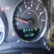 1C4BJWEG5HL599941 2017 Jeep Wrangler Unlimited Sahara 4X4 auction photo thumbnail 15