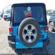 1C4BJWEG5HL599941 2017 Jeep Wrangler Unlimited Sahara 4X4 auction photo thumbnail 16