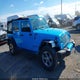 1C4BJWEG5HL599941 2017 Jeep Wrangler Unlimited Sahara 4X4 auction photo thumbnail 1