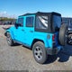 1C4BJWEG5HL599941 2017 Jeep Wrangler Unlimited Sahara 4X4 auction photo thumbnail 3