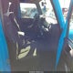 1C4BJWEG5HL599941 2017 Jeep Wrangler Unlimited Sahara 4X4 auction photo thumbnail 5