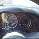 1C4BJWEG5HL599941 2017 Jeep Wrangler Unlimited Sahara 4X4 auction photo thumbnail 7