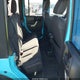 1C4BJWEG5HL599941 2017 Jeep Wrangler Unlimited Sahara 4X4 auction photo thumbnail 8
