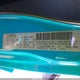 1C4BJWEG5HL599941 2017 Jeep Wrangler Unlimited Sahara 4X4 auction photo thumbnail 9
