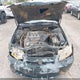 1HGCG1650WA059104 1998 Honda Accord Ex V6 auction photo thumbnail 10