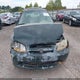 1HGCG1650WA059104 1998 Honda Accord Ex V6 auction photo thumbnail 12