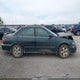 1HGCG1650WA059104 1998 Honda Accord Ex V6 auction photo thumbnail 13
