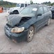 1HGCG1650WA059104 1998 Honda Accord Ex V6 auction photo thumbnail 2