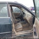 1HGCG1650WA059104 1998 Honda Accord Ex V6 auction photo thumbnail 5