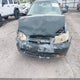 1HGCG1650WA059104 1998 Honda Accord Ex V6 auction photo thumbnail 6