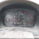 1HGCG1650WA059104 1998 Honda Accord Ex V6 auction photo thumbnail 7