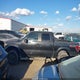 1FTFW1CFXCFC56095 2012 Ford F150 Supercrew auction photo thumbnail 14