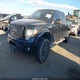 1FTFW1CFXCFC56095 2012 Ford F150 Supercrew auction photo thumbnail 2