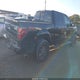 1FTFW1CFXCFC56095 2012 Ford F150 Supercrew auction photo thumbnail 4