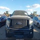 1FTFW1CFXCFC56095 2012 Ford F150 Supercrew auction photo thumbnail 6