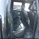 1FTFW1CFXCFC56095 2012 Ford F150 Supercrew auction photo thumbnail 8